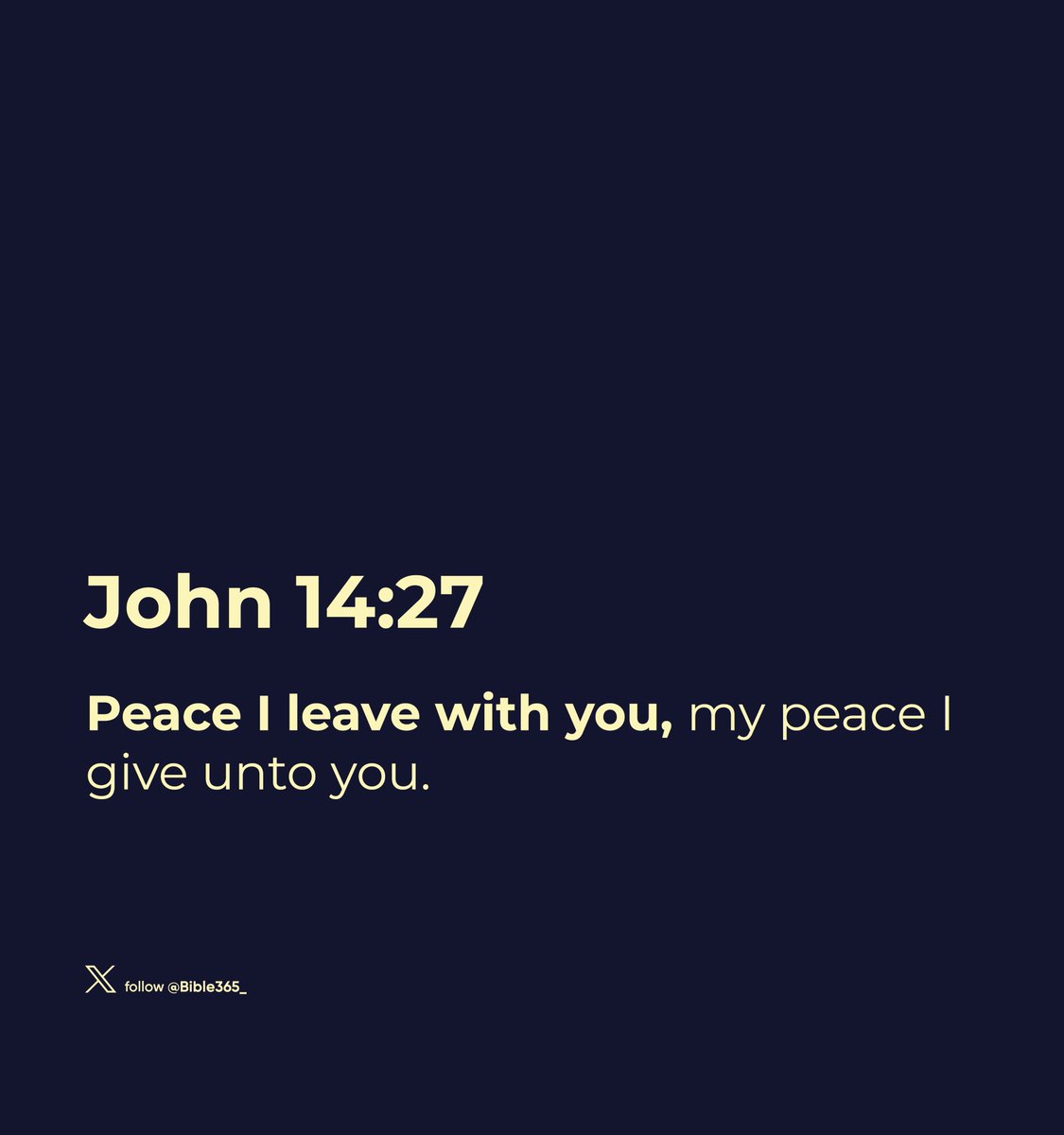 Bible365_'s tweet photo. https://t.co/rN7fy3IAek