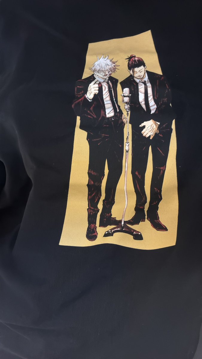 KENJAKUNATION's tweet photo. swag https://t.co/4FILmHDcsB