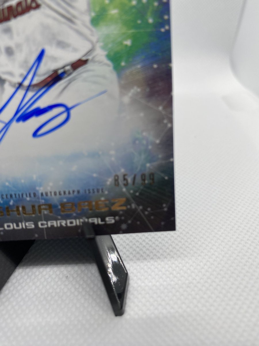 RobDCards tweet picture