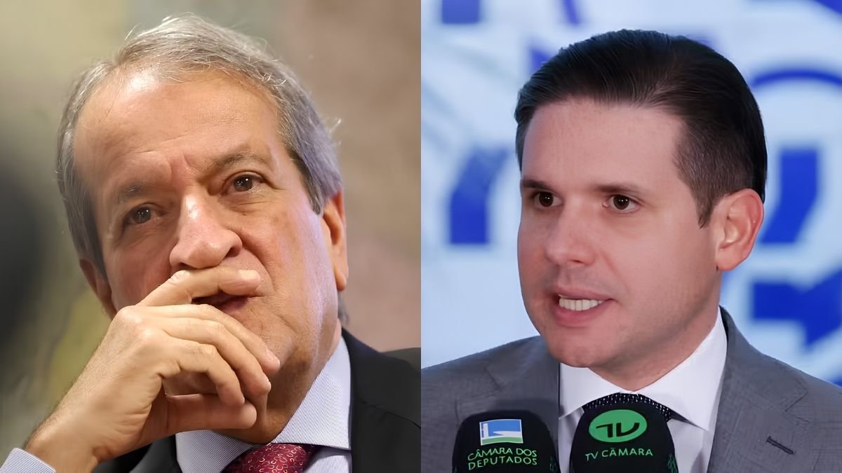 Gustavramski_'s tweet photo. A PF descobriu q além de Waldemar,  Eduardo Cunha tb sem mandato, estava roubando dinheiro d emendas parlamentares, com aval do presidente da Câmara @HugoMottaPB.
E com toda essa gente q Flavio Bolsonaro promete acabar com a corrupção no país🧐 https://t.co/lRGis0aRu2