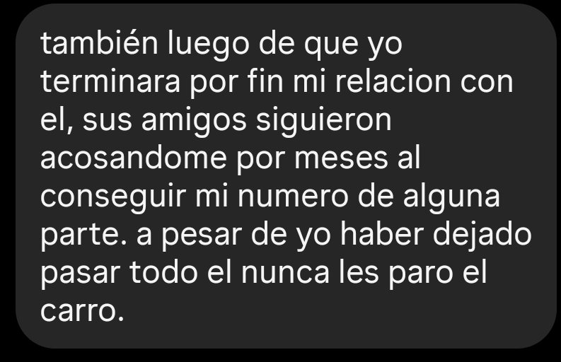 pachuqinha's tweet photo. @roisii4l + https://t.co/v7p11H2gTI