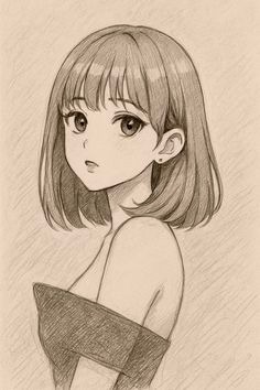 NegrineMonica's tweet photo. 空は壁を越える静かな勇気で 🌸✨💖 @grok https://t.co/J4UAUOYZuy