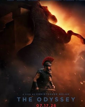 Movie News tweet media