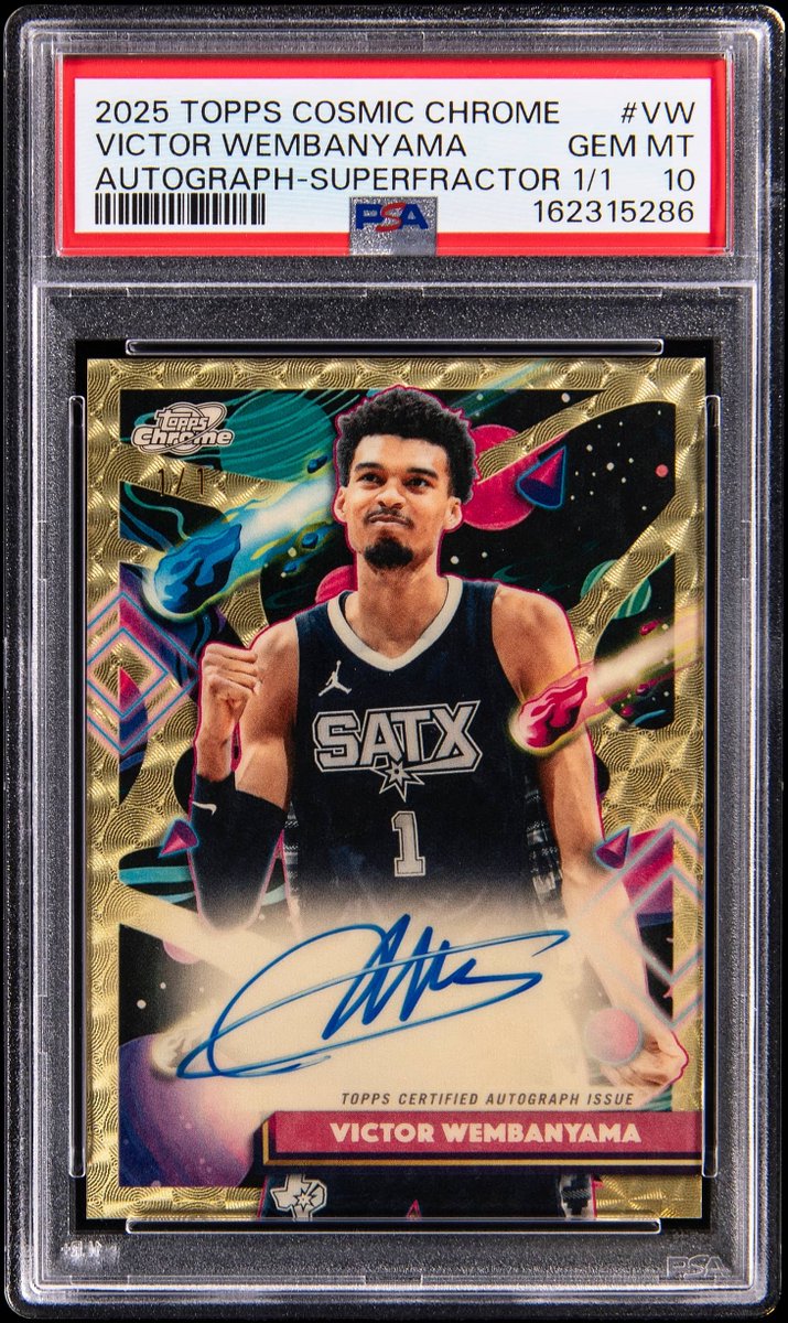 Sports Card Investor tweet media