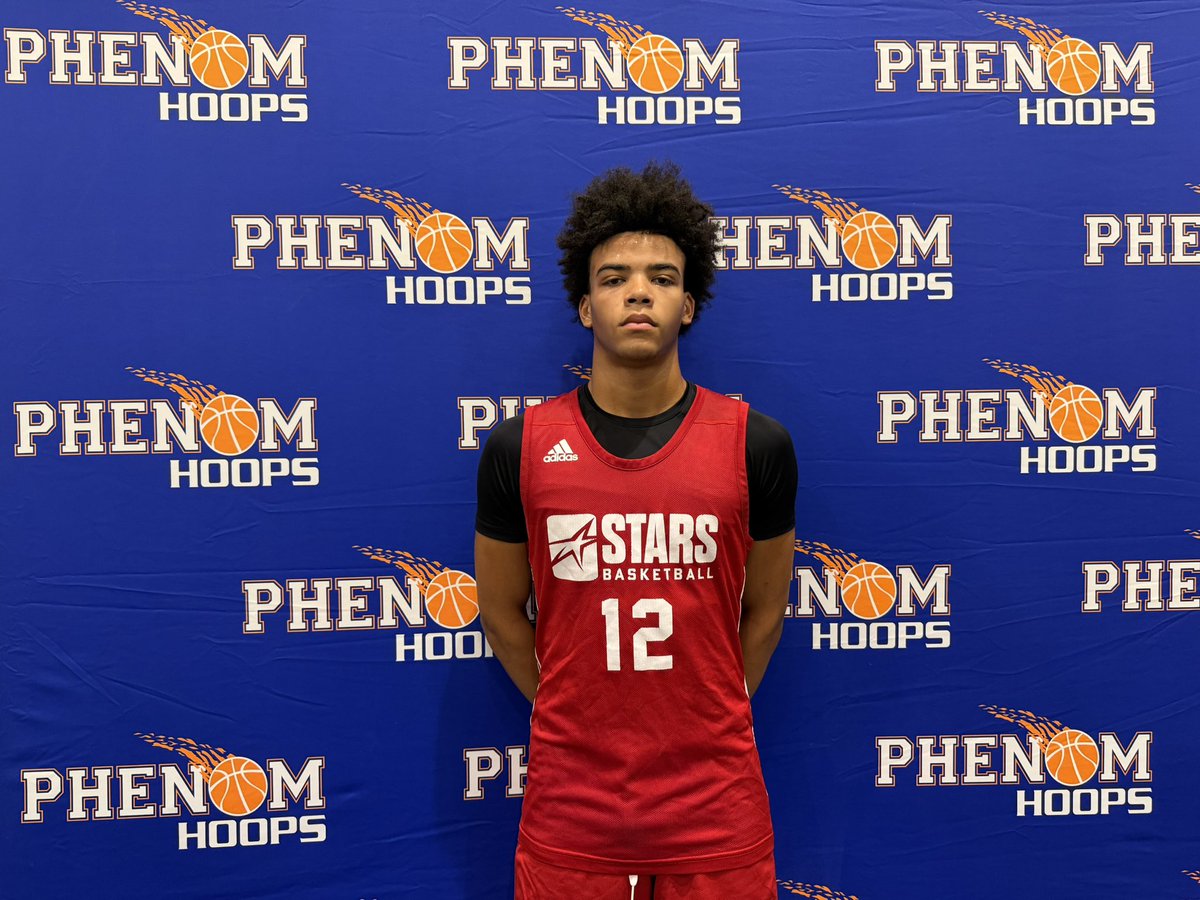 PhenomExposure's tweet photo. Game MVP

Dreden Bethea 16pts
2030 6’1” (Upward Stars Pee Dee)
#PhenomHoopsLIVE https://t.co/dqwzr6sJPr
