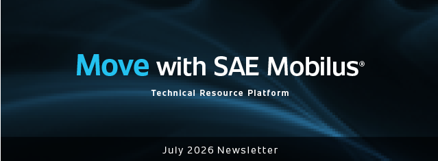 SAE International® tweet media