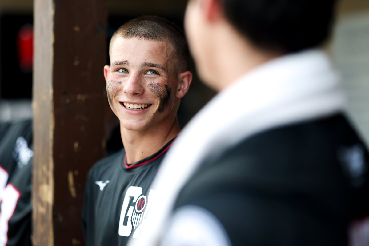 Prep Baseball tweet media