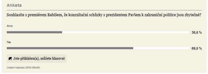 Rovenska tweet media