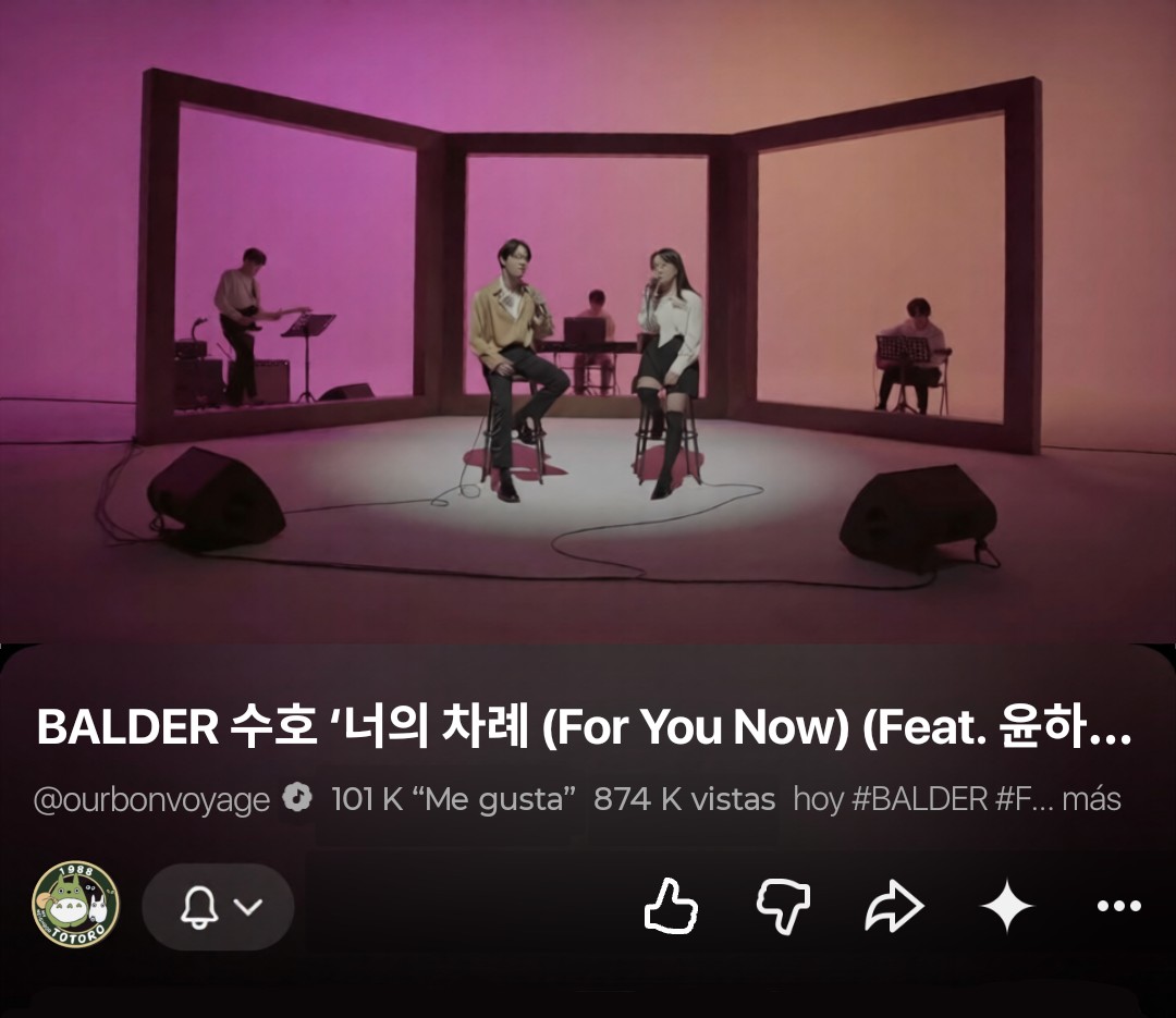 gridfemme's tweet photo. Por supuesto que ésta hormiguita iba a ser la más grande fanática del #𝐿ive𝑆ession和𝐁α𝑙der, les juro que desde que salió solo tengo oídos para escuchar lo que es el gran #𝙵orყou·𝙽ow·𝚖𝚙𝟹, es esa compañía de mis frescos días. 

𝑐ervǝ𝕣a's αn𝕥 🐜 #𝑀ar https://t.co/1rN2i0YEjO