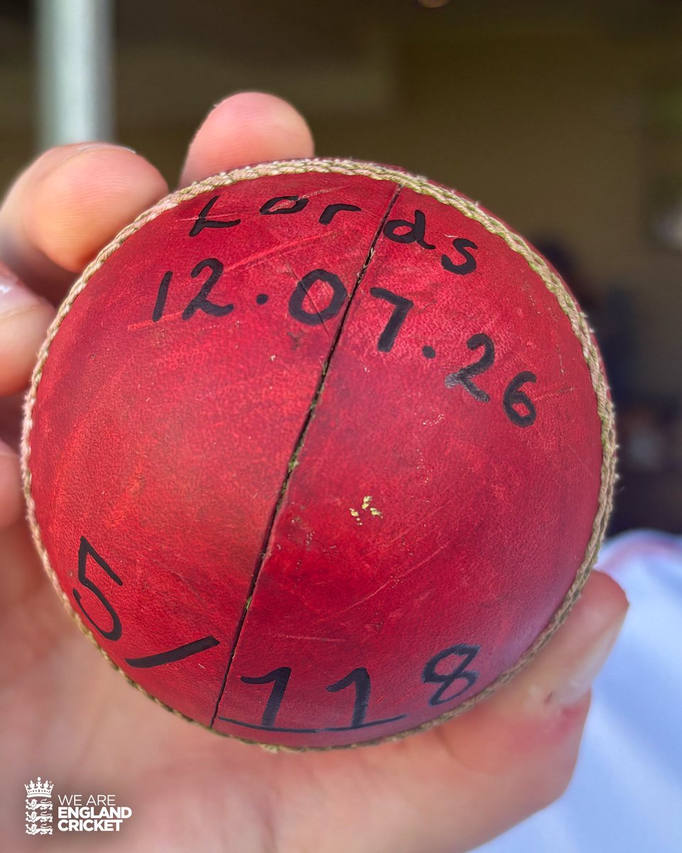 englandcricket tweet picture