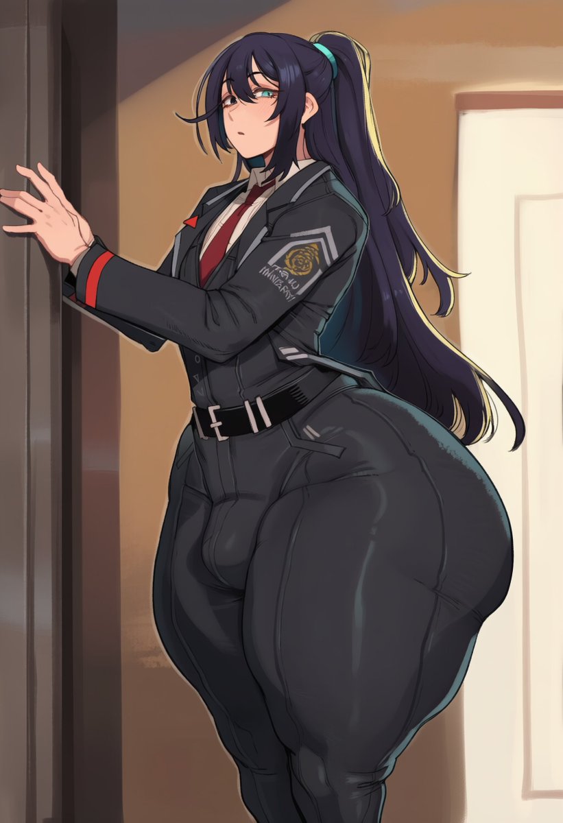 Vampthicc's tweet photo. Hong Lu. https://t.co/gX5wkusm5K