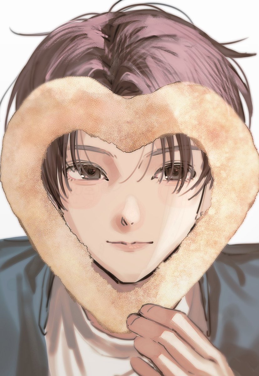 saelt_'s tweet photo. 🫳🏻
🐹♡ https://t.co/4sQTgoslHe