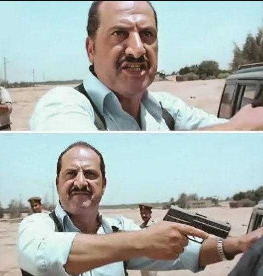Happiness_owner's tweet photo. يعني إيه مبقاش فيه دولة فـ الكوكب ينفع نستلف منها
                      ما تدورا كويس 😂 https://t.co/wtSKKrxQZx