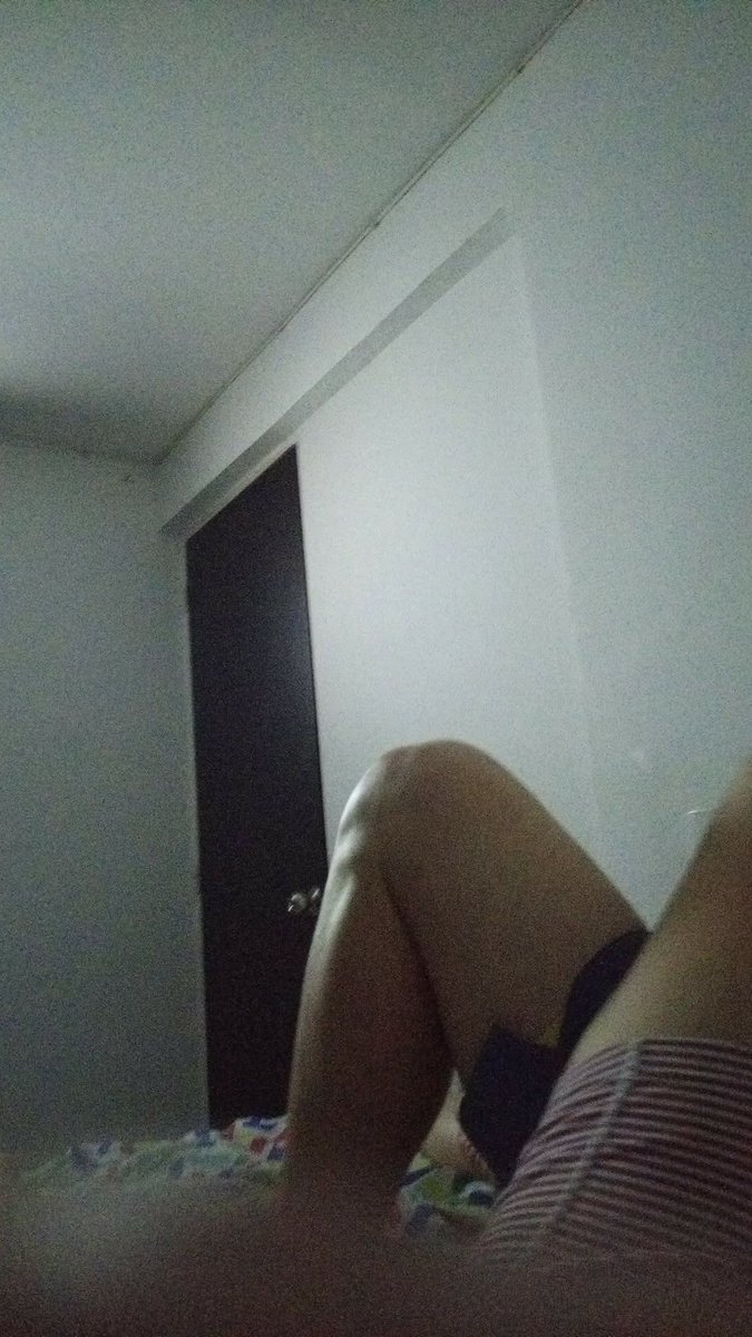 Martinezlu305's tweet photo. Sábado relax https://t.co/HLV39x1zr1