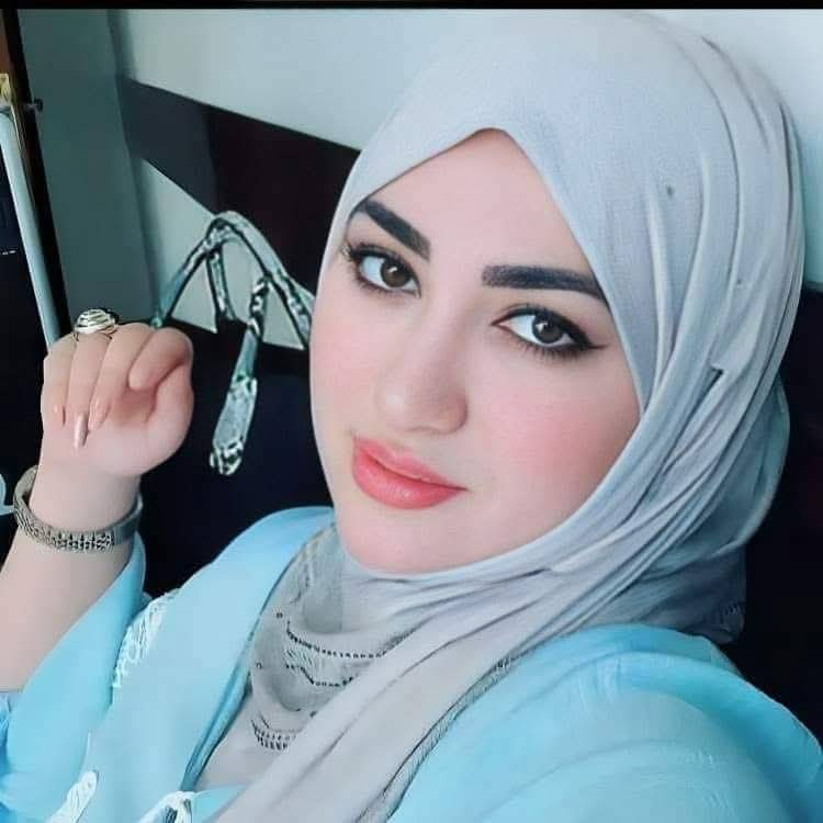 فاطمه محمد tweet media