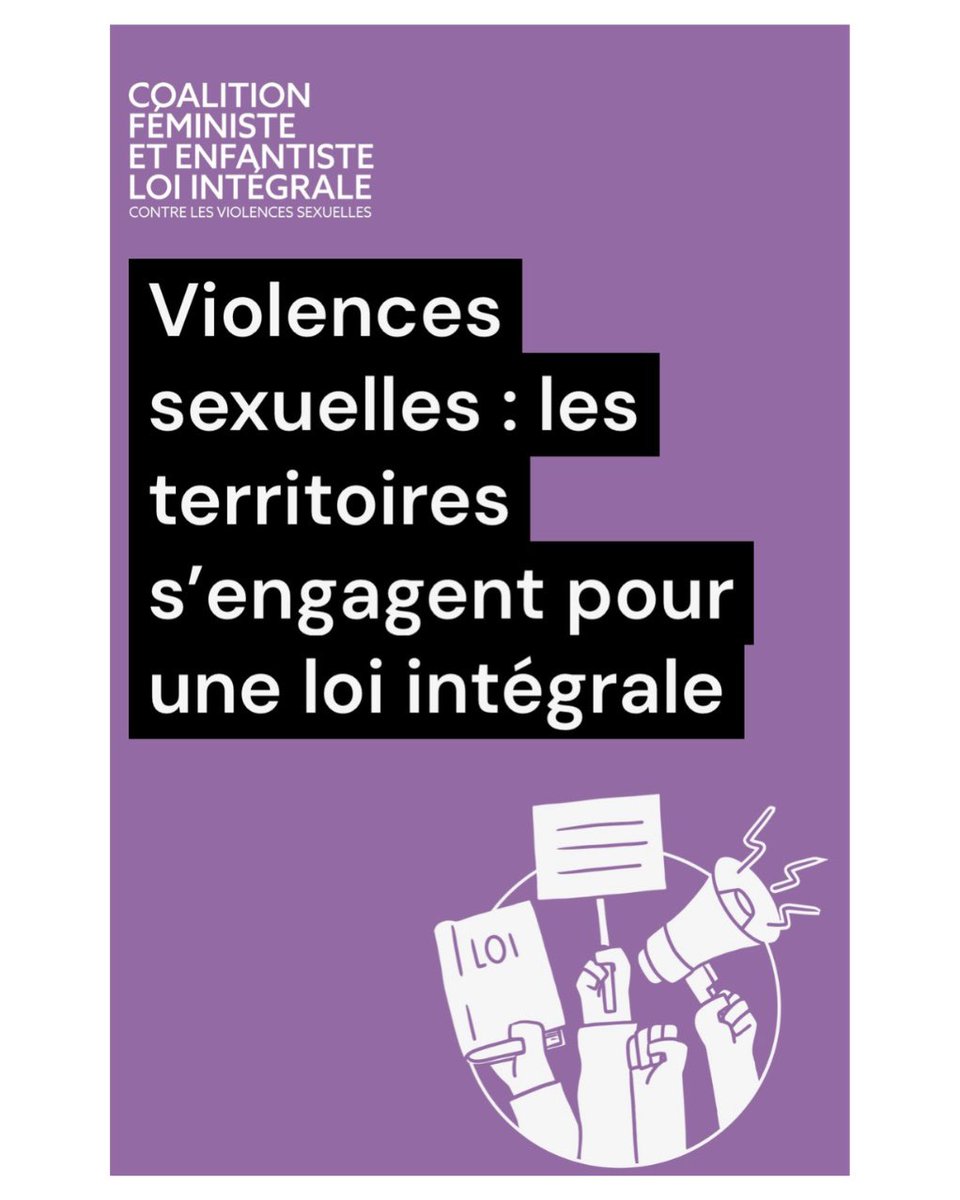 Sébastien Vincini tweet media