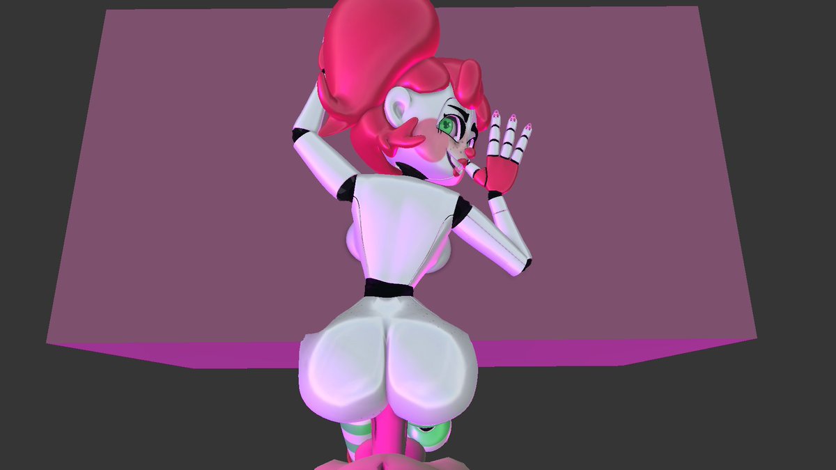 CeperoSeba96858's tweet photo. Algunos renders de summer baby
#render #porn #rule34 #prisma3d #fnaf #3d #modelsnsfw #nsfw #nsfwtwtًً  #nsfwtwtﾟ https://t.co/SZOrF7JAro