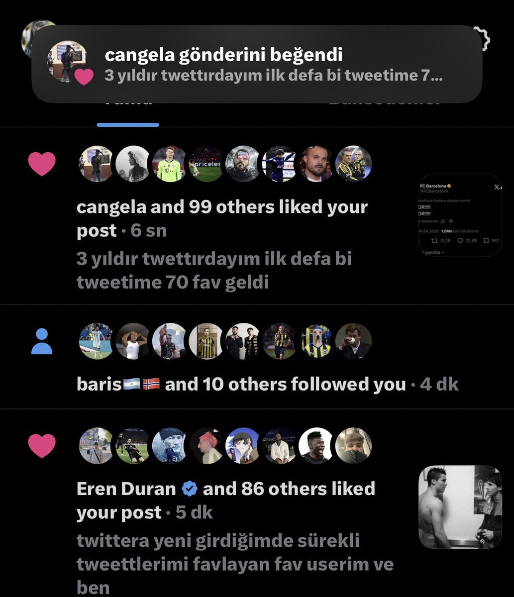 pofuduk tweet media