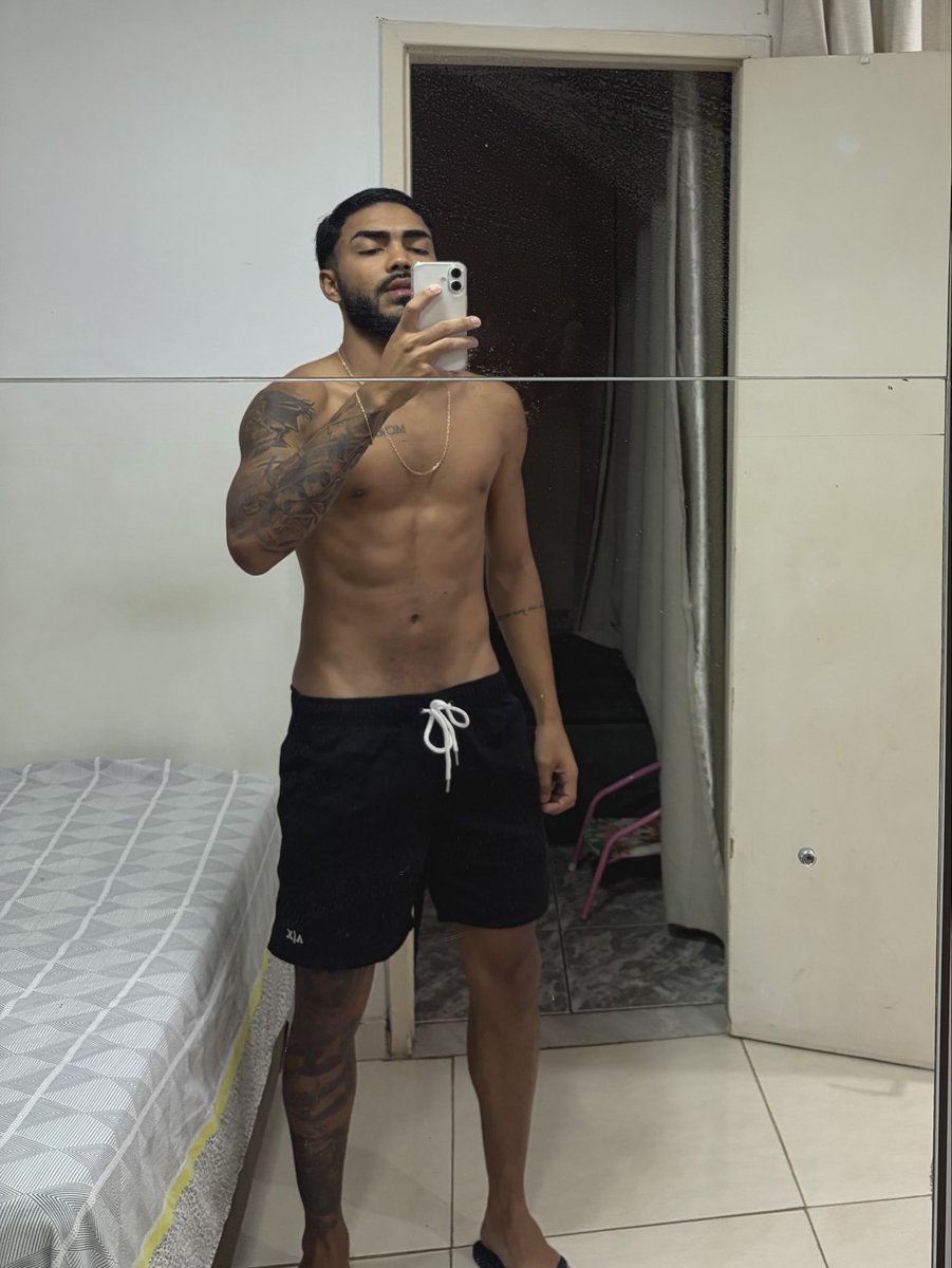 bfr_arcanjo's tweet photo. 🫶🏻👋🏻✌🏻💪🏻 https://t.co/ZkASTcmlUe