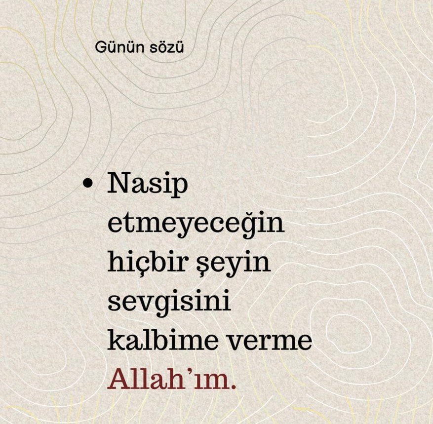 Haletihissiyat's tweet photo. 12 temmuz https://t.co/VlVmUX180G