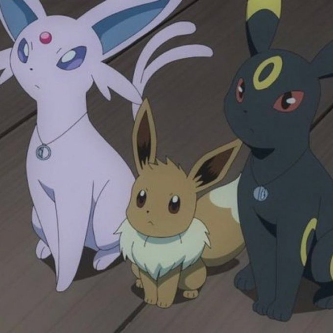 PkmnPosts's tweet photo. what a cute lil family https://t.co/WRJMx8FHjO