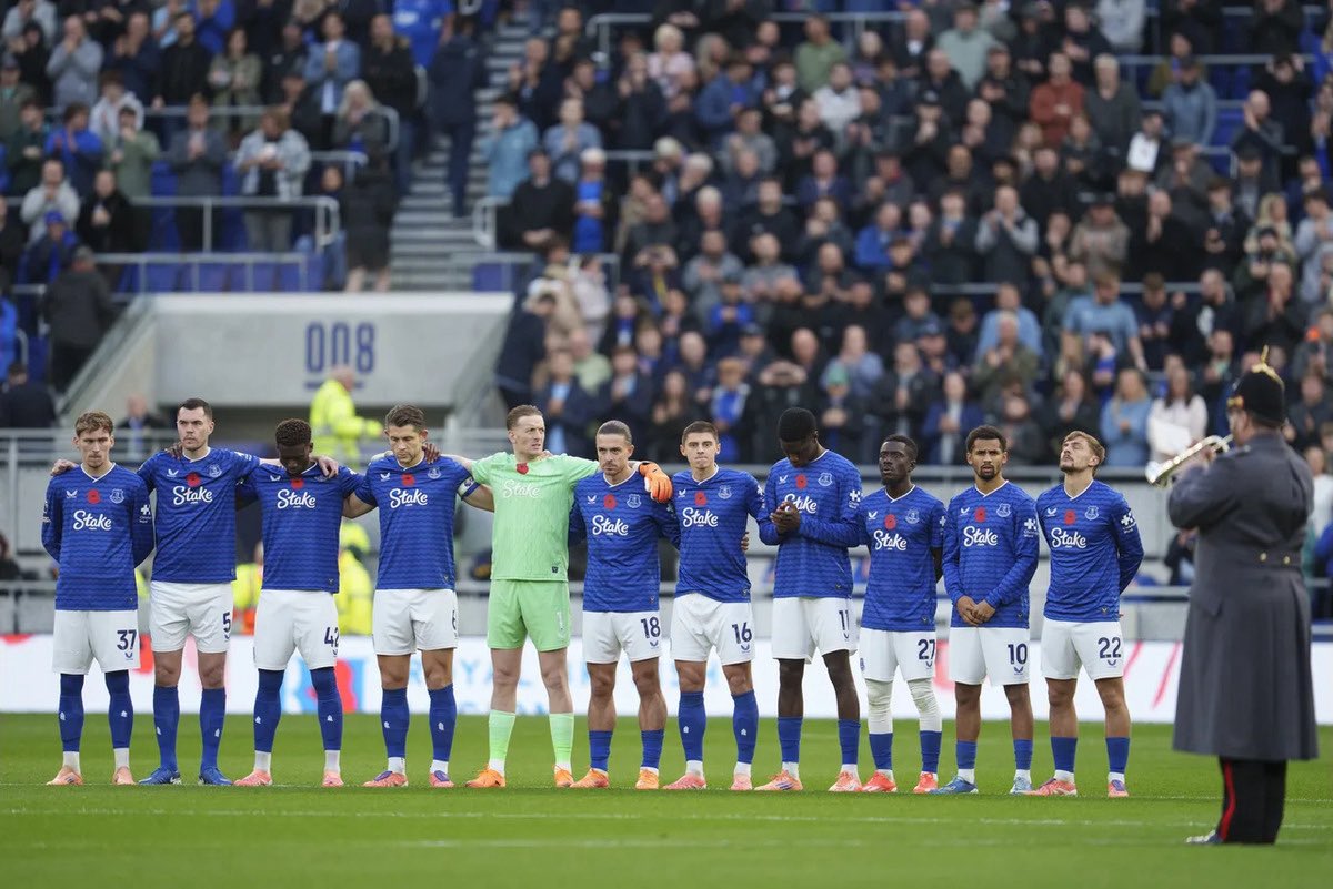 M.EVerton tweet media