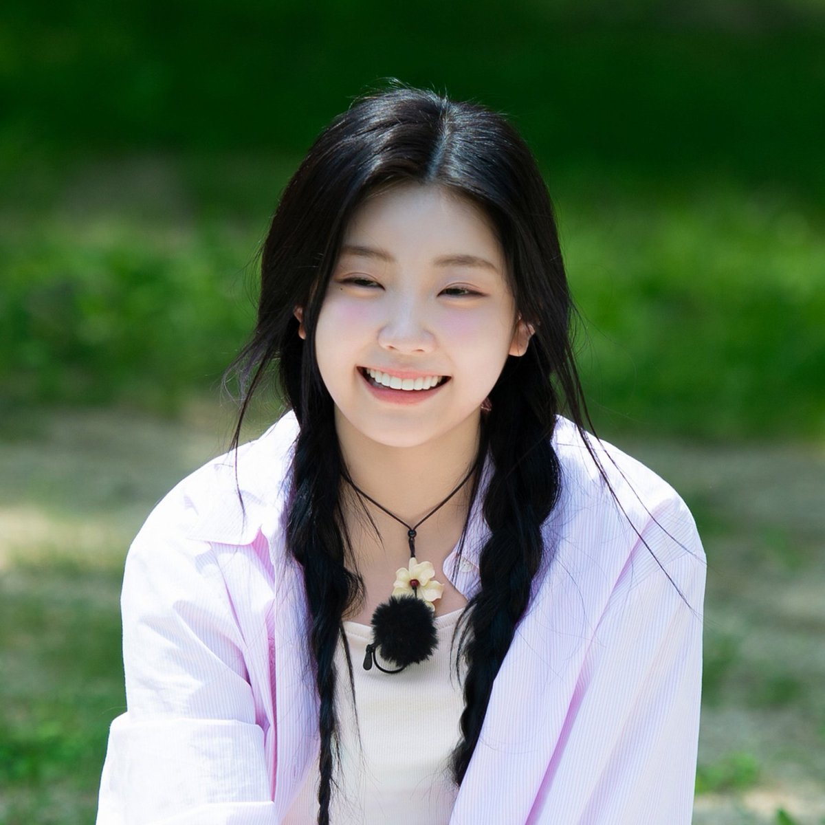 잉 tweet media