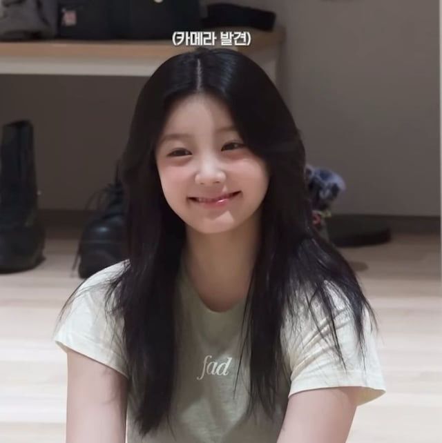 잉 tweet media