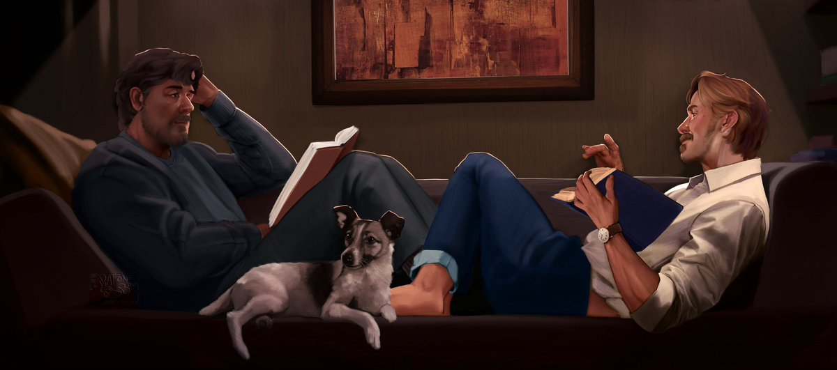 datoneboyo's tweet photo. The peace they deserve,,
#marchly #theniceguys #hollandmarch #jacksonhealy https://t.co/M1td2iYYYA