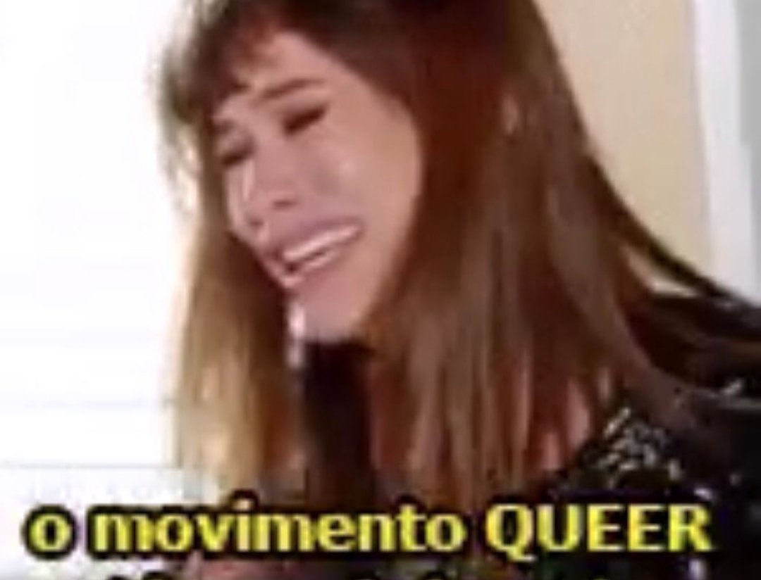 Saviouoo's tweet photo. @gutsinluv Cara esse álbum e melhor do que tudo que a culivia já fez https://t.co/SfxFn5dsqy