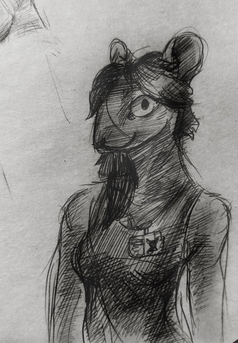 StryangeFox's tweet photo. #artfight2026ㅤ #artfightㅤ https://t.co/yiPAvRK47h
