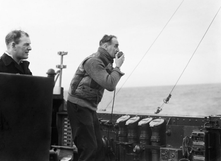 sailor_rog19339 tweet picture