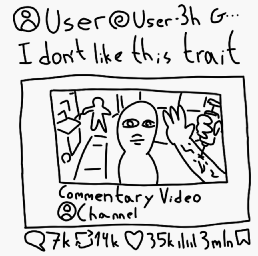 ErmOkay8268's tweet photo. parody of a parody perhaps https://t.co/fFidrgMFGQ