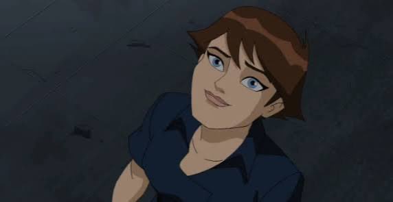 SaveYostVerse's tweet photo. Save voice actor

Wishing a very happy birthday to the talented Kari Wahlgren

#AvengersEMH 
#WaTXM (Wolverine and the X-Men)
#SaveTheYostverse https://t.co/0u29bKZJVT