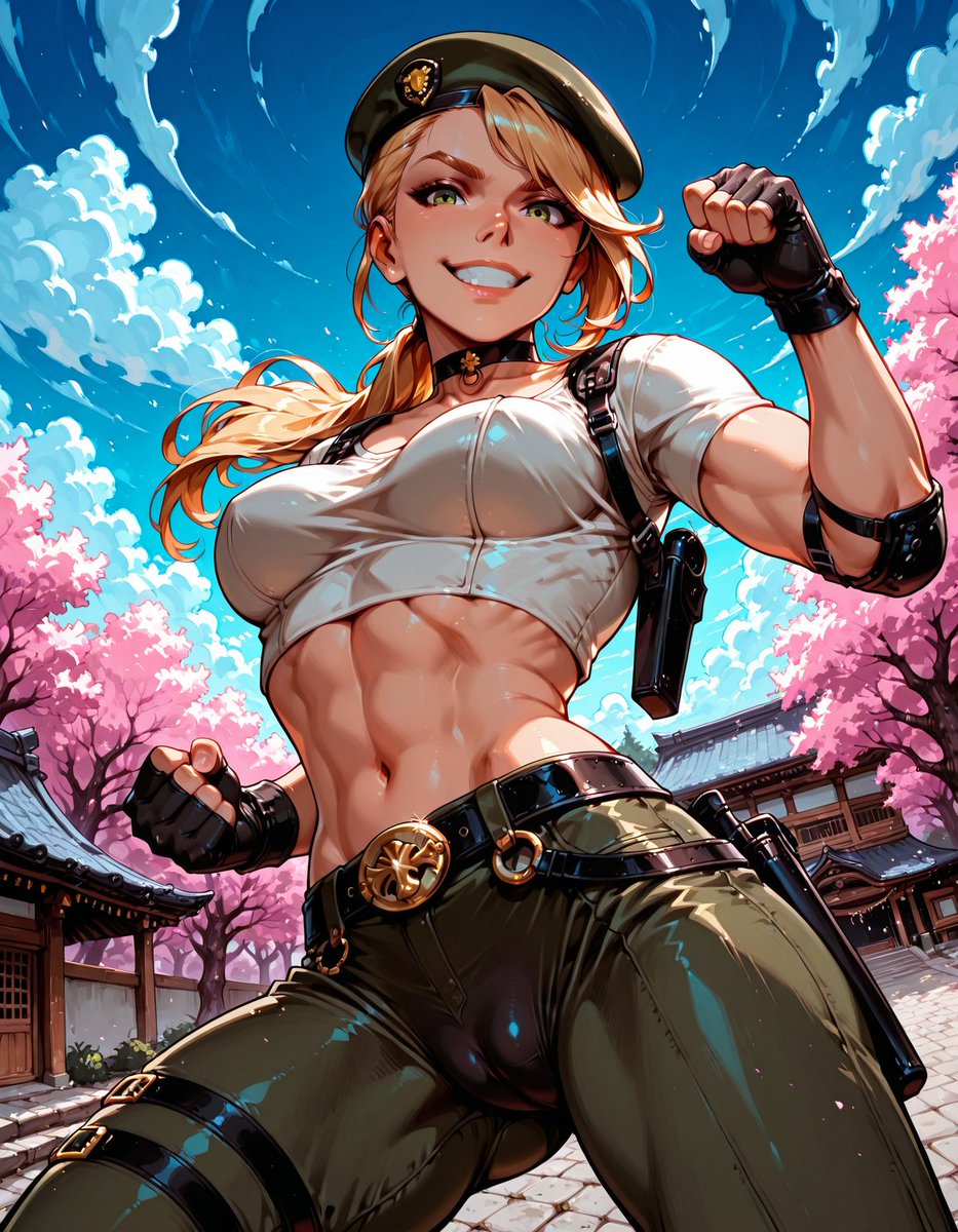 MWM_NSFW's tweet photo. #SonyaBlade #MortalKombat #MK1 #nsfw #fanart https://t.co/nkWEdLSwn4