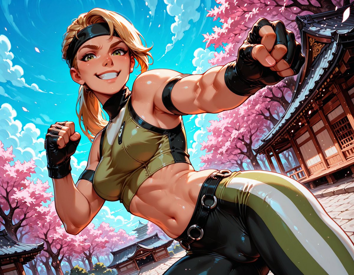 MWM_NSFW's tweet photo. #SonyaBlade #MortalKombat #MK1 #nsfw #fanart https://t.co/nkWEdLSwn4
