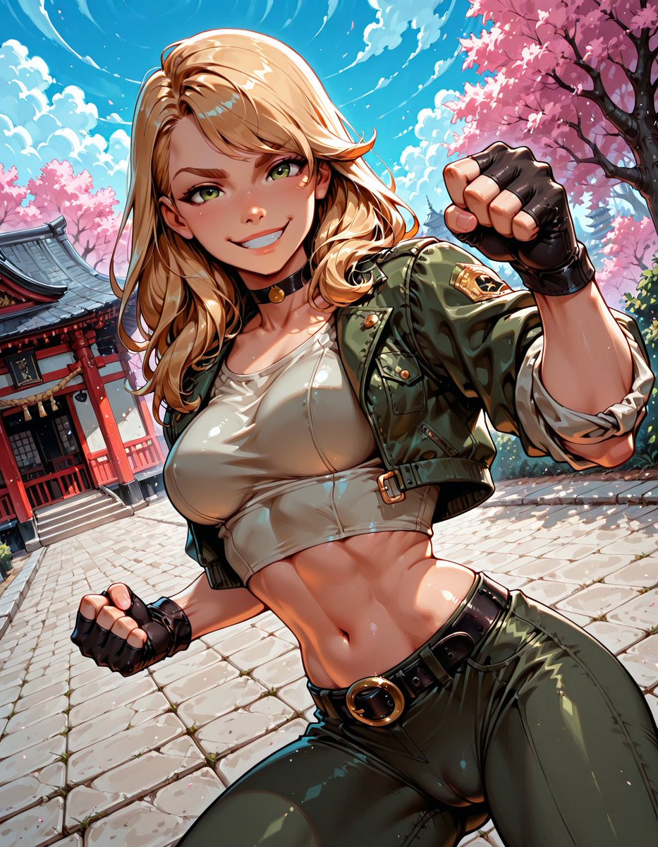 MWM_NSFW's tweet photo. #SonyaBlade #MortalKombat #MK1 #nsfw #fanart https://t.co/nkWEdLSwn4