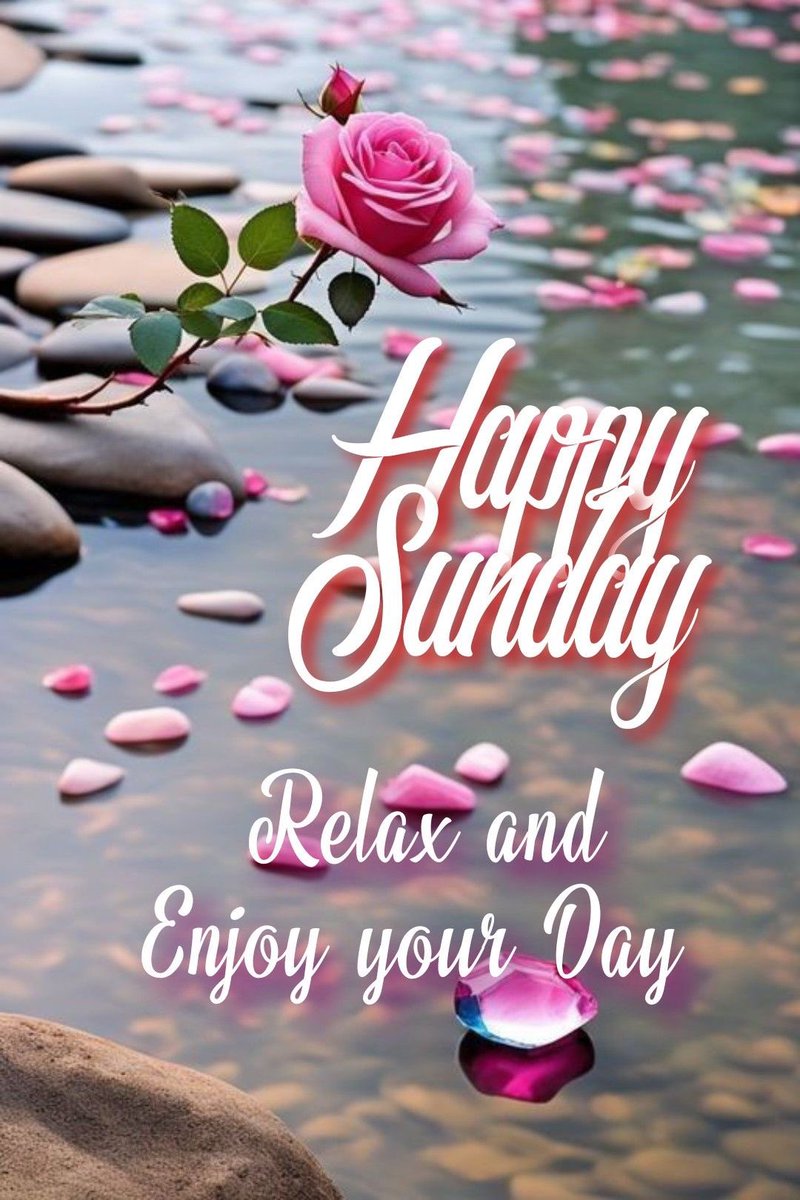 DianeElQueen's tweet photo. @Aluddin19 @HARRYS1DEMPIRE @Tina1Queen @ginestarros @ginaaaaa24 @IreneVarMex @bluea125 @lumpie125 @Siogo61 @Seko_MD @Leonina_0108 @Tangerine4545 @Saori__M @_lawonder @baloch_78 @666_alhlwan @jarshail @FunOnXx @SINGHASINGH Thanks so much Aluddin 💕☀️💕☀️🩷
#1DDrive 💕☀️ https://t.co/JxUB8Kivz4