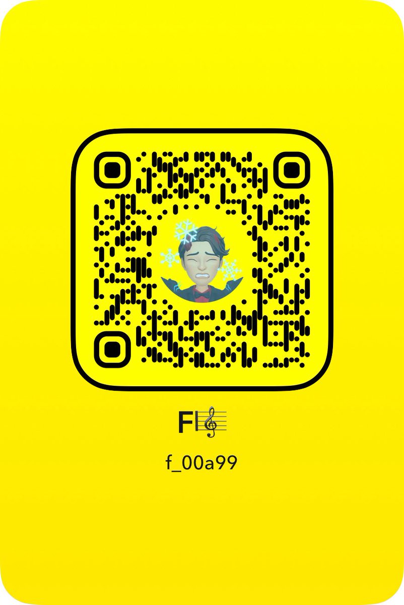 f_00a99a's tweet photo. #موجب_الرِياض  
#مبادل_الرياض  
#سالب_الرياضً  
اوصافي ٢١.٥٥.١٧٢  
عمرك٢٣ وتحت تعال سناب https://t.co/DHQwP6qHEF