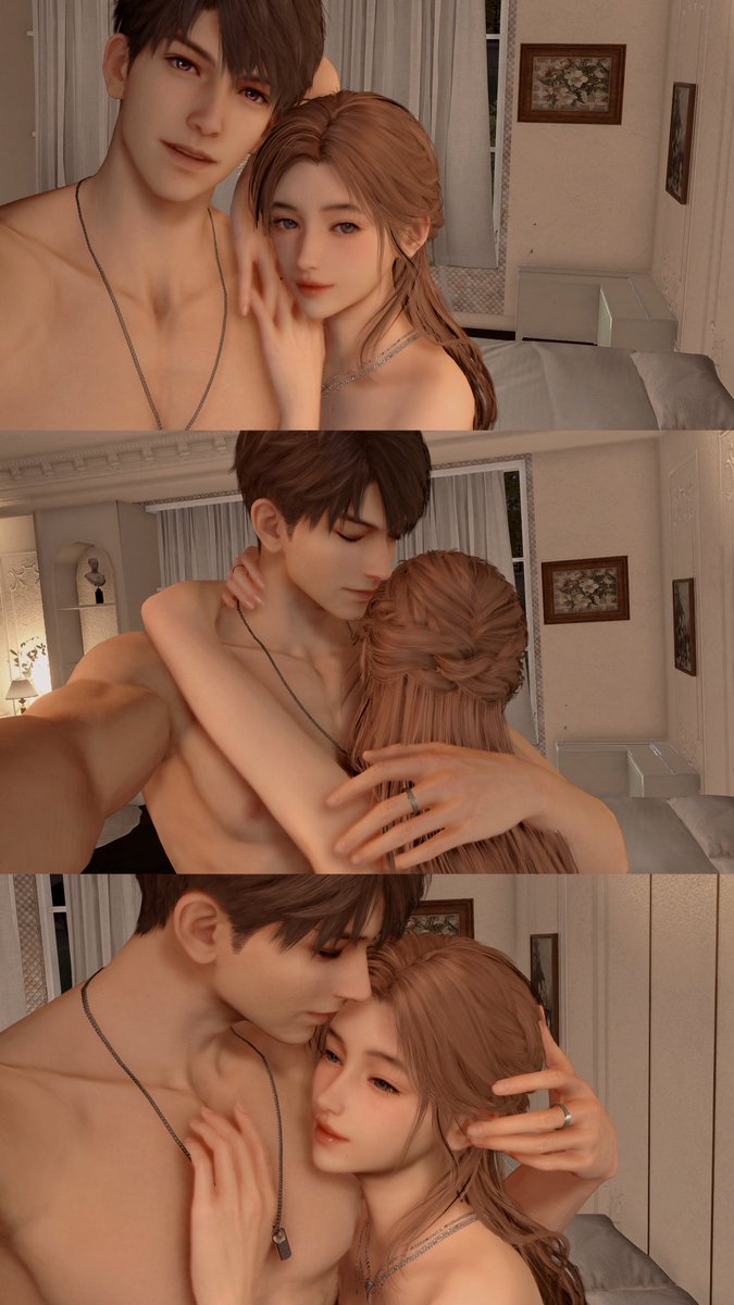 𝐭𝐲𝐚. k/ia tweet media