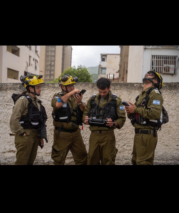 ElGanadorHenry's tweet photo. 🇻🇪🇺🇲🚨El Mossad israelí sube imágenes de su operación humanitaria dentro de Vzla 

El pueblo de Dios con Vzla 

hermoso https://t.co/dfIIiMHmuA