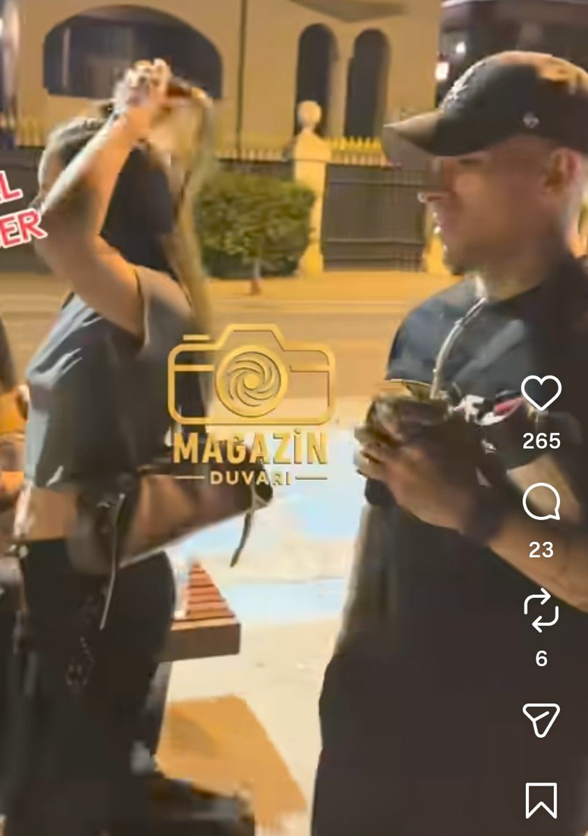 asquerotica's tweet photo. La novia del torreira paparazzeada en Turquía .
Próximamente la moncha  @chinasuarez    se hará su amiga , y le  verá los tutoriales de maquillaje 

#Euge #EugeniaSuarez #ChinaSuarez #EugeniaSuarezMoncha #MonchaSuarez https://t.co/9JOvSSUmOP