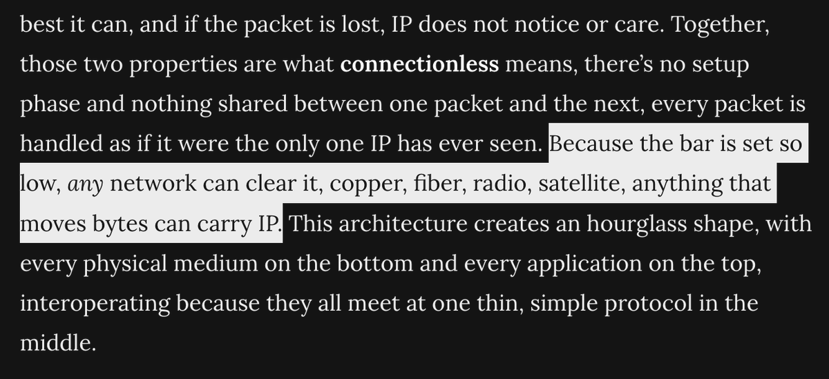 hectoribis's tweet photo. one of the best articles i've read in a long time. so clear: https://t.co/j4X2e8kaoQ https://t.co/b3CaobXvNa