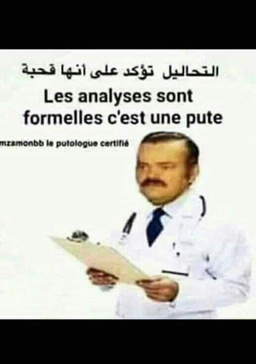 abdullah_a53297's tweet photo. @rimbougamra1 https://t.co/oYZI9qolYy