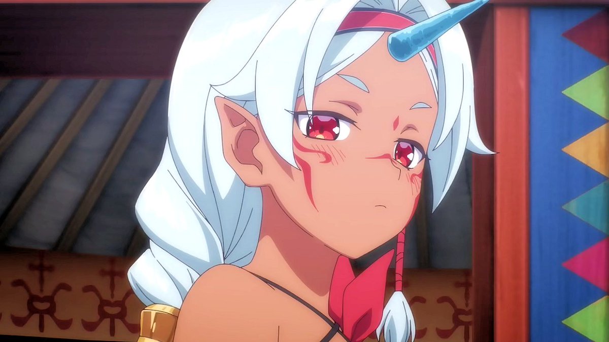 『領民0人スタートの辺境領主様』 第2話 アースドラゴン討伐と領地開拓の始まり反応画像1