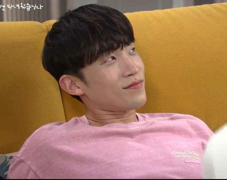 leesangyibr's tweet photo. How cute 🥰😍 https://t.co/1Zbu0QYkZd