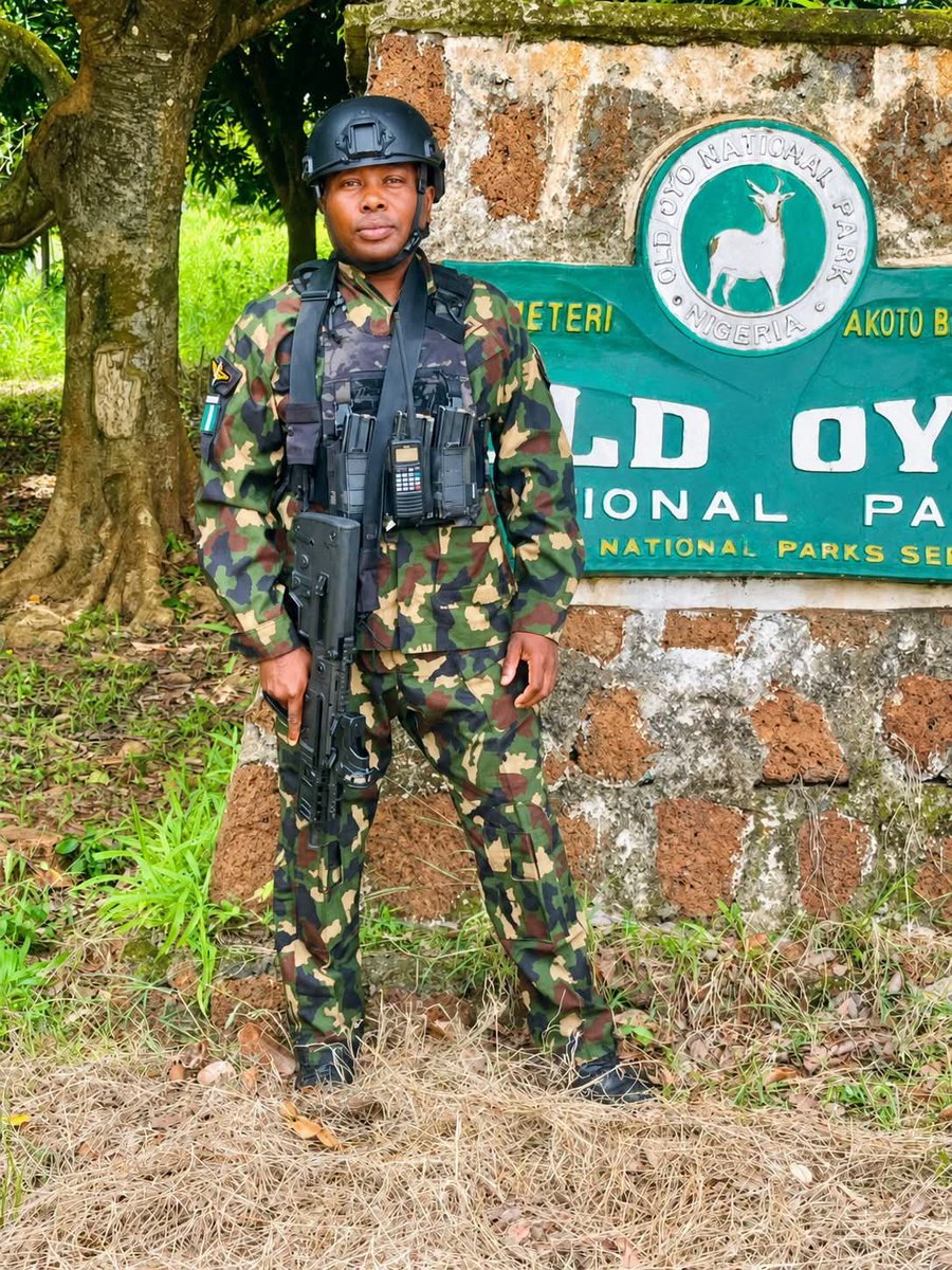 PKyari's tweet photo. Thank you for your service,Sir, Victory is from God alone..God bless π
We choose unity over division, hope over hatred, and peace over conflict. #NMS #ExBoys
#CounteringViolentExtremism #CVE #Borno #ChoosePeace #PreventViolentExtremism #PeaceBuilding #ISWAP #BokoHaram https://t.co/R9IjX5Q1Kp