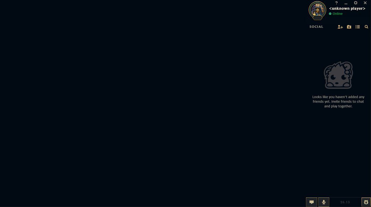 SatsumaTTV's tweet photo. bro what is riot doing in szn16 is unreal XD no ban msg no nothing just kicks u out of client and says u got manual suspension with 0 info why or how XD https://t.co/gcYsL6axQt