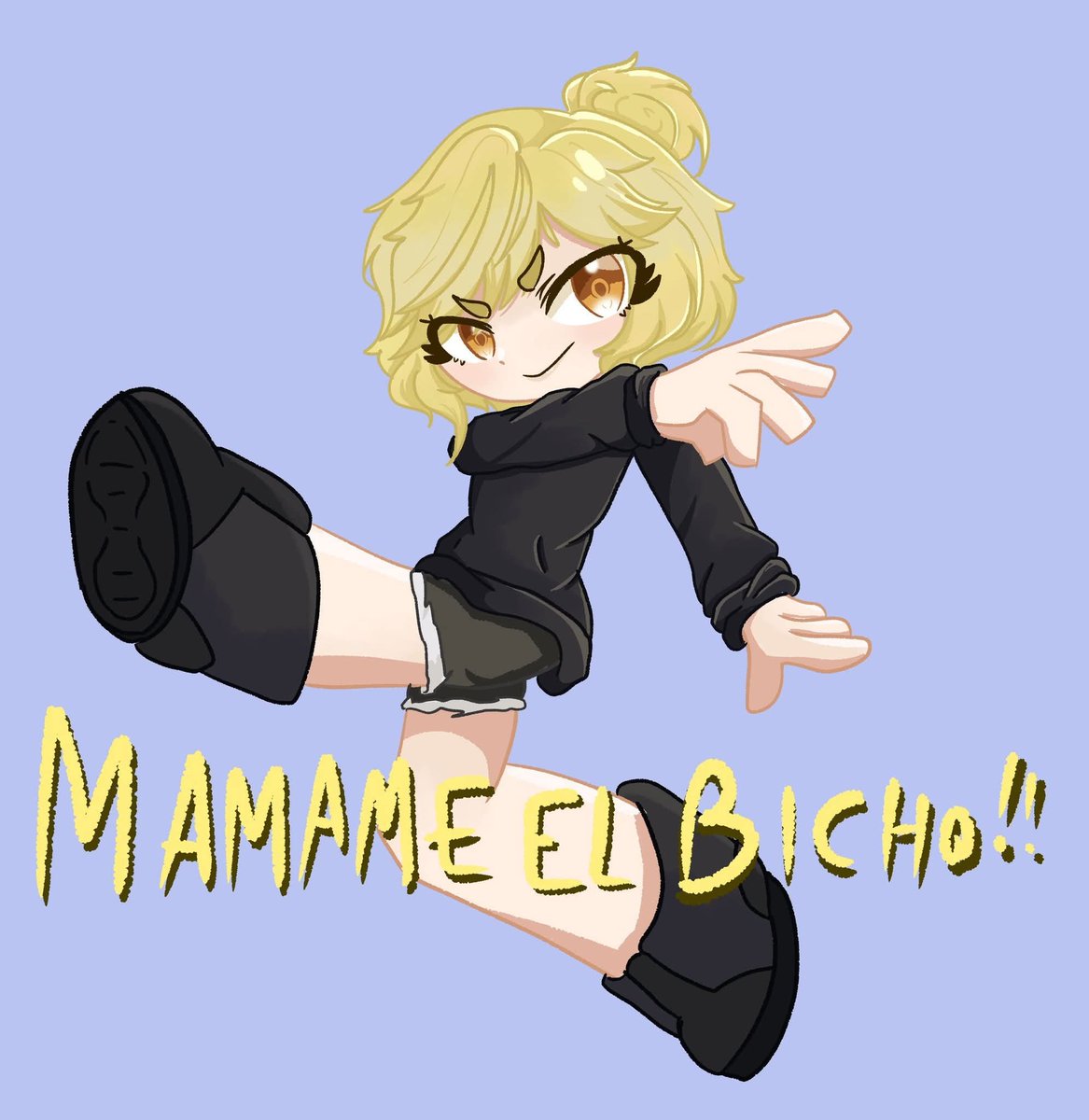 KyoYurei's tweet photo. Doy mi pucha x un mes de Game pass https://t.co/Hgy4m0PL6q