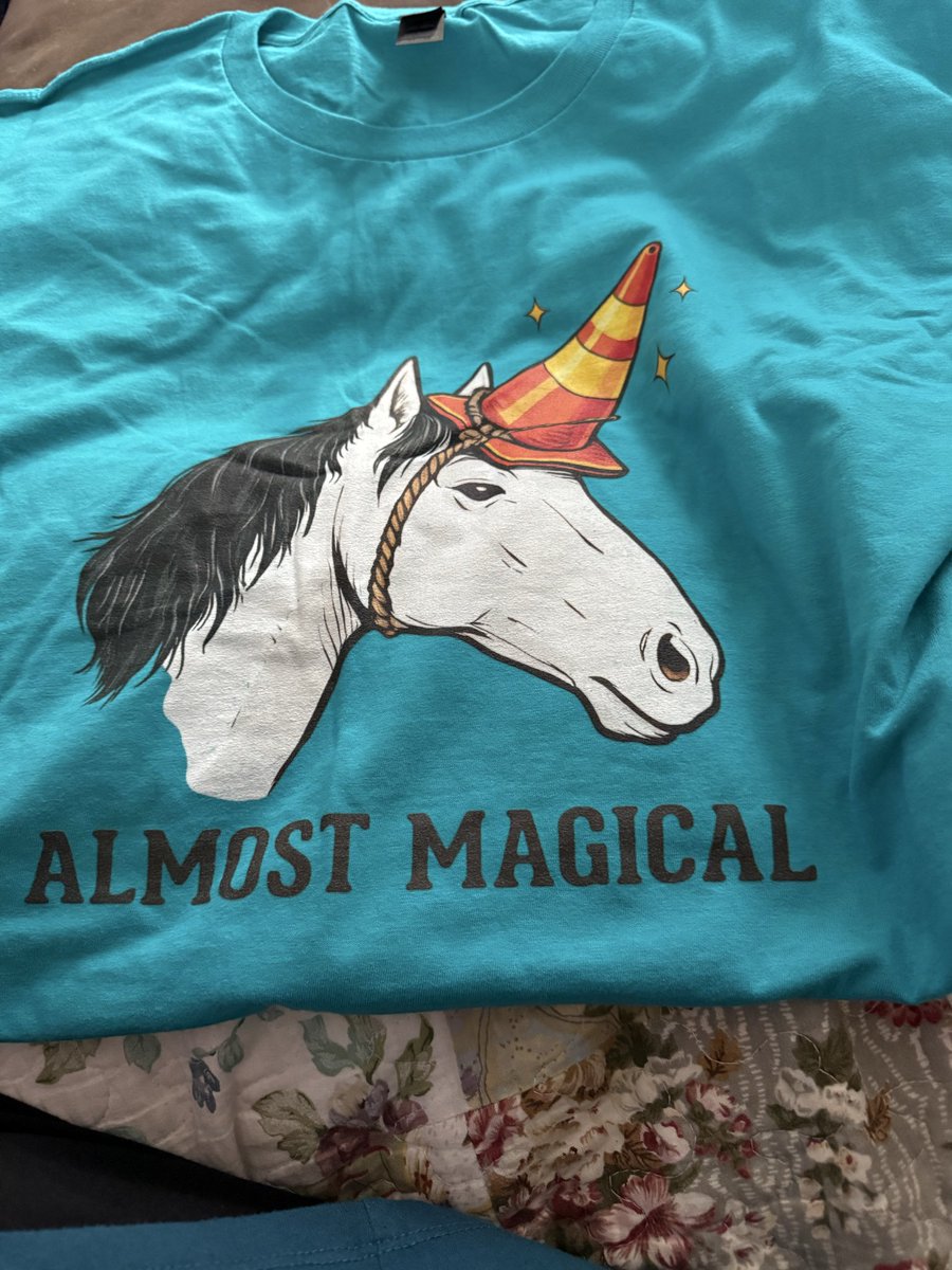 CandaceHavens's tweet photo. The wonderful @jeffejones_ makes me lol. And I love his t-shirts, which he’s selling. I love a graphic T. #graphictee #funnyshirt #mysteryauthor https://t.co/17BcbeTGek